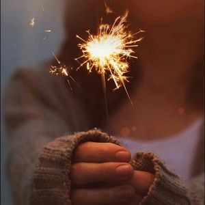 HUGE SALE!! MAKE OFFERS!